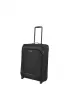 Kufor TRAVELITE Jetpack Multi Light 2 Cabin ČIERNA