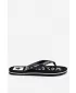 Pánske žabky BIG STAR LL174444 BLACK Big Star Shoes