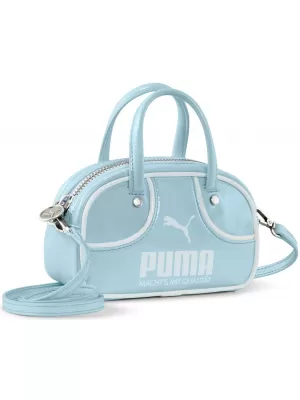 Taška PUMA 1976 MICRO GRIP BAG 091824-05 MORSKÉ SKLO