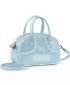 Taška PUMA 1976 MICRO GRIP BAG 091824-05 MORSKÉ SKLO