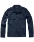 Pánska košeľa BRANDIT 4102 NAVY