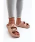 Dámske žabky ZAXY LL285087 BEIGE