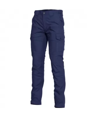 Nohavice PENTAGON RANGER 2.0 ULTRA 155 PANTS K05066 POLNOČNÁ MODRÁ