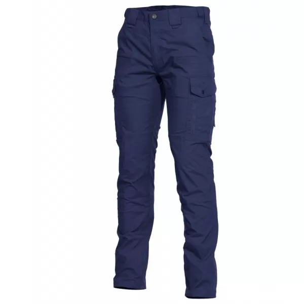  Nohavice PENTAGON RANGER 2.0 ULTRA 155 PANTS K05066 POLNOČNÁ MODRÁ 