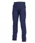 Nohavice PENTAGON RANGER 2.0 ULTRA 155 PANTS K05066 POLNOČNÁ MODRÁ