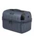 Kufor TRAVELITE Dynamiic Beautycase Blue DENIM