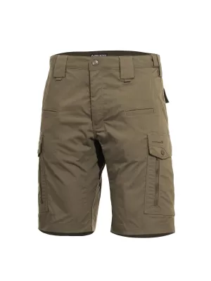 Šortky PENTAGON RANGER 2.0 SHORT K05007-2.0-SH KOJOT