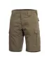 Šortky PENTAGON RANGER 2.0 SHORT K05007-2.0-SH KOJOT