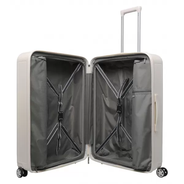  Kufor TRAVELITE Panello L SLONOVINA 