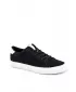 Pánske topánky BIG STAR KK174072 BLACK Big Star Shoes