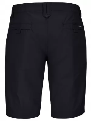 Pánske kraťasy KILLTEC GS 21 44356-814 TMAVO MODRÁ