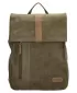Batoh BEAGLES Brunete 18087 Olive green OLIVE GREEN