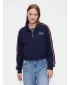 Dámska bunda GAP LOGO TRACK JACKET 799269-01 NAVY UNIFORM