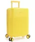 Kufor HEYS HiLite S SUNBURST YELLOW