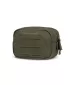 Batoh PENTAGON ELPIS POUCH 15Χ10 K17070 RAL7013