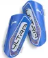 Ochranca PUMA ULTRA LIGHT STRAP 030992-04 ULTRA MODRÁ/BIELA/ŽIARIACA ČERVENÁ