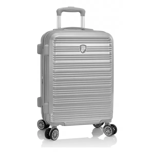  Kufor HEYS AeroLite S,M BLACK 