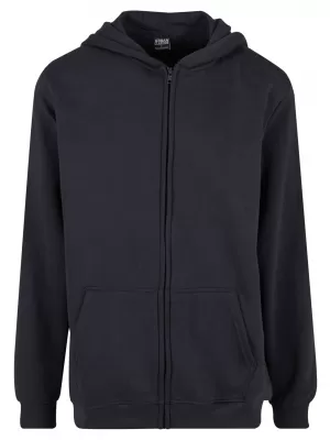 Pánska mikina URBAN CLASSICS TB8003 NÁVYKY