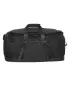 Taška TRAVELITE Venture Line Duffle L BLACK