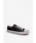 Pánske tenisky BIG STAR NN174056 BLACK Big Star Shoes