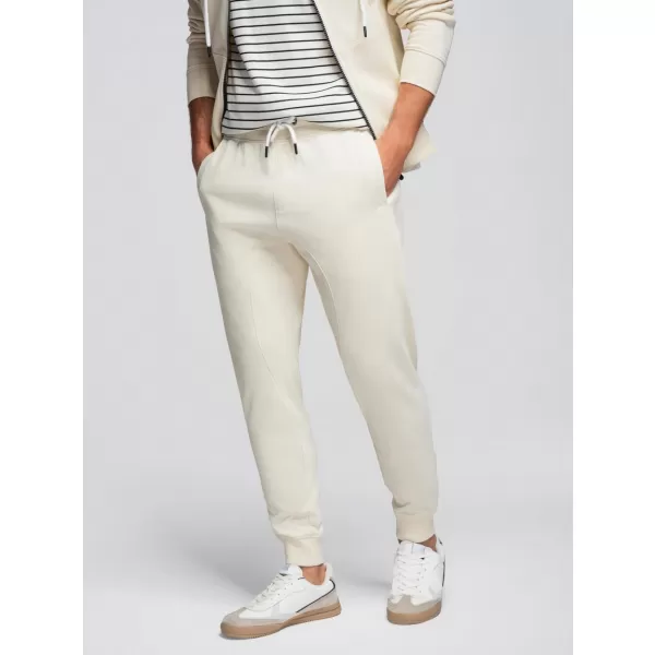  Pánska súprava OMBRE Z121 LIGHT BEIGE 