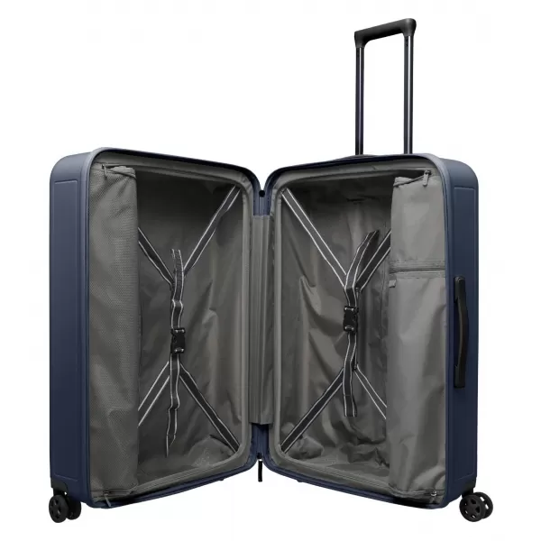  Kufor TRAVELITE Panello L Night sky NOČNÁ OBLOHA 