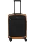 Príručná batožina TITAN Upgrade S23 Front pocket KAŇONOVÝ BRONZ
