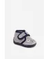 Detské šľapky BOTO JESELLE 40789 GREY