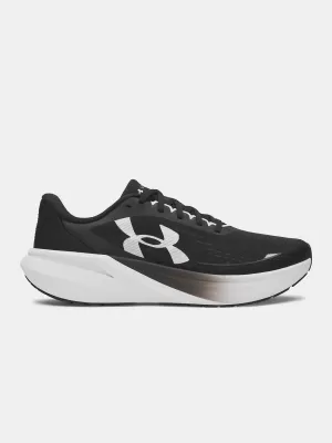 Pánske topánky UNDER ARMOUR VELOCITI PACE 6009107-002 ČIERNA