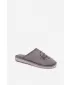 Pánske šľapky BOTO TIRANNE 40751 GREY