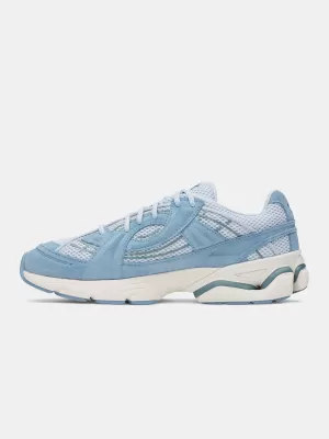 Čižmy UNDER ARMOUR UA SOLA SUEDE 6009155-453 MODRÁ