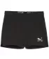 Dámske šortky PUMA X A$AP ROCKY SHORT 635071-01 PUMA ČIERNA