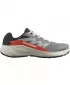 Pánske topánky SALOMON ALPHAGLIDE GTX L47975300 CASTLEROCK/LUNAR ROCK/CHERRY PARADAJKA