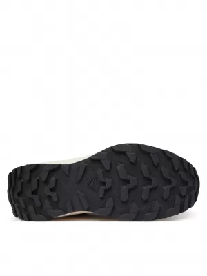 Dámske topánky SALOMON OUTSCAPE W L49152400 EXCALIBUR/VANILLA ICE/SHADOW GRAY