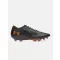 Pánske kopačky UNDER ARMOUR UA MAGNETICO ELITE 5 FG MNSY SIVÁ