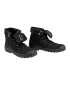 Boty BRANDIT 9054 BLACK