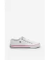 Pánske tenisky BIG STAR NN174301 WHITE Big Star Shoes