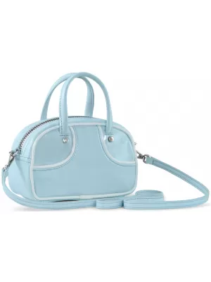 Taška PUMA 1976 MICRO GRIP BAG 091824-05 MORSKÉ SKLO
