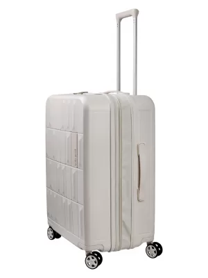 Kufor TRAVELITE Panello M SLONOVINA