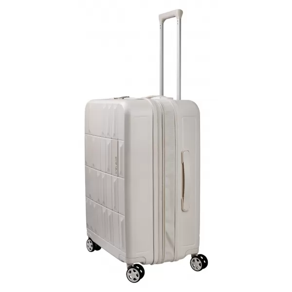  Kufor TRAVELITE Panello M SLONOVINA 