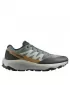 Pánske topánky SALOMON OUTSCAPE L49152100 SEDONA SAGE/WROUGHT IRON/BRILLIANT OLIVE
