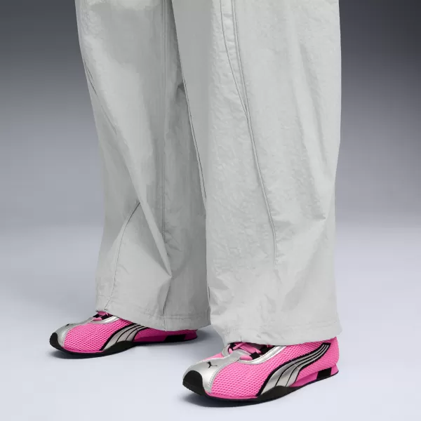  Topánky PUMA H-STREET OG 403692_07 POISON PINK/ POISON PINK/PUMA SILVER 