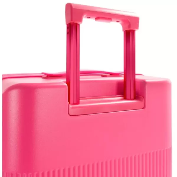  Kufor HEYS HiLite L FLAMINGO PINK 