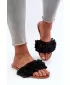 Dámske sandále BOTO RIALLE 31208 BLACK