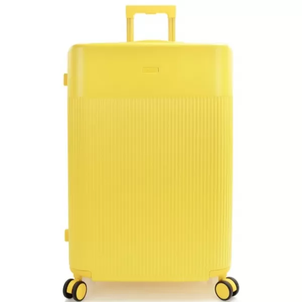  Kufor HEYS HiLite L SUNBURST YELLOW 