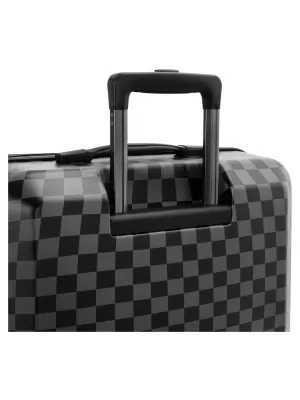 Kufor HEYS EZ Fashion S CHECKERED