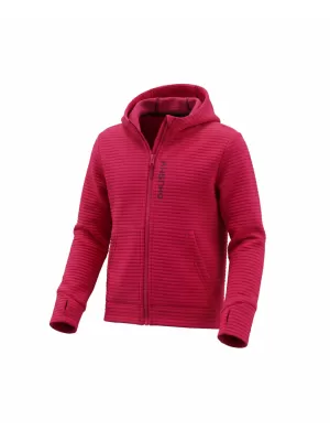 Detská mikina HUSKY ANARA K PINK