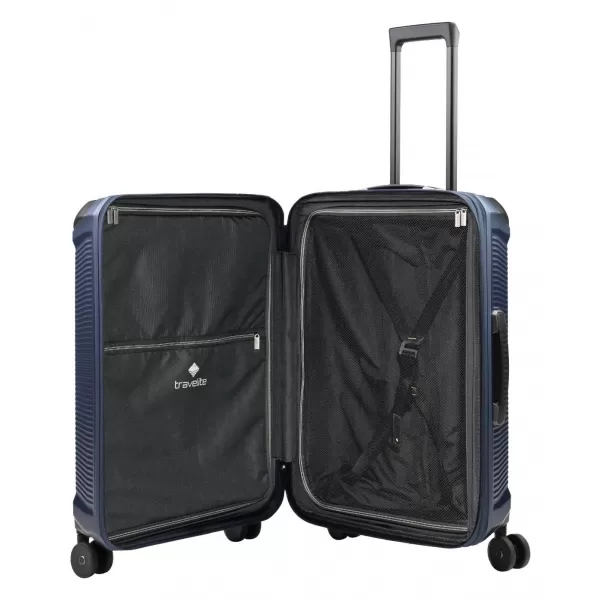  Kufor TRAVELITE Millennium M NAVY 