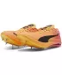 Čižmy PUMA EVOSPEED LD NITRO ELITE 2 379557-01 PRÚD SLNKA/ZÁPAD SLNKA ŽIARA/ČIERNA