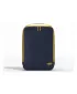 Kufor CABINZERO Ultralight Packing Cube Medium BLUE SHIMMER